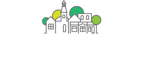 Emerald main logo